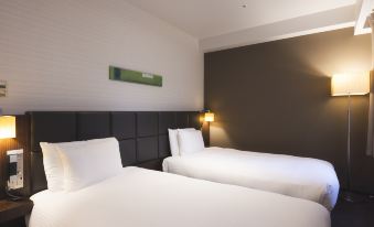 Hotel Gracery Tokyo Tamachi