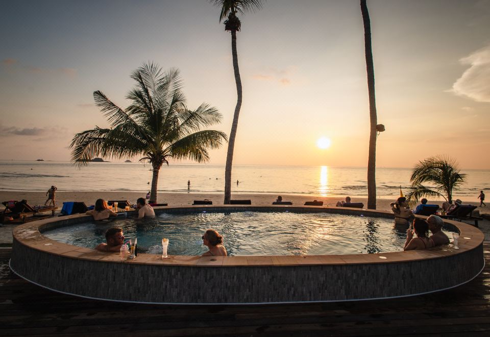 2. 클롱 프라오 리..