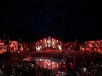 Ushuaïa Ibiza Beach Hotel - Adults Only - Club Entrance Included Hotels near Figueretes Beach