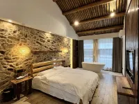 Xishi Valley Homestay
