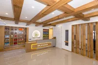 Xuefulai Inn (China Snow Valley Scenic Area)