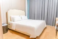 Yantai Puyuan  Hotel