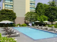 Voco Orange County - Airport by IHG Hotels in Santa Ana