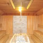 Jinxin Hotel - spa