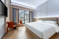 TOJANE HOTEL - Pet friendly