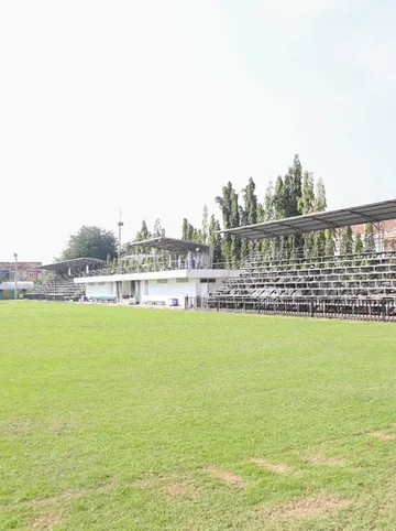 รูปภาพของบ้านสวัสดี สายไหม-หทัยราษฎร์ บ้านเช่ารายวัน