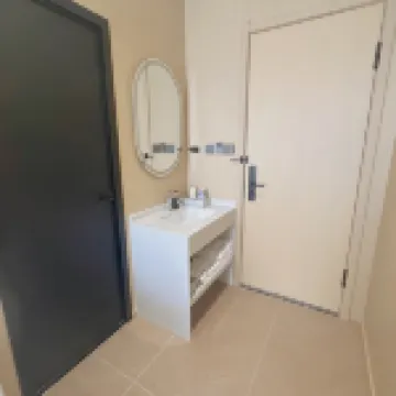 觀疆也民宿（賽里木湖東門遊客中心店）