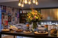 Pullman Cape Town City Centre