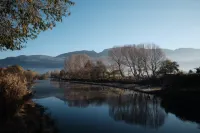 Shaxi Changleli Homestay - 格安