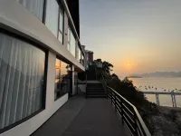 Xiapu Wo Xing Wo Su Homestay
