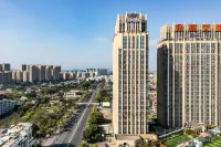 Urba S Hotel (Zhangpu Yongjia Tiandi)