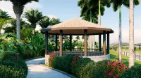 Rhino and River Resort, Guwahati - Assam Hôtels à : Darrang