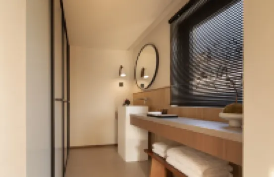 SUSHANFANG Homestay in Jiuhuashan Scenic Area