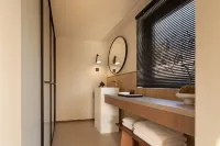 SUSHANFANG Homestay in Jiuhuashan Scenic Area