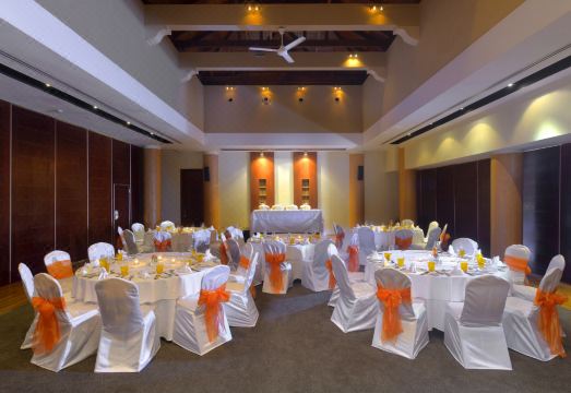 3. 소피텔 림페리알..