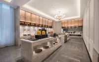 Vienna International Hotel (Hengdian World Studios Branch)