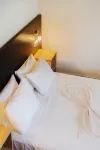 Riposo Studios & Apartments
