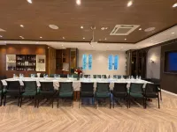 La Seine Boutique Hotel