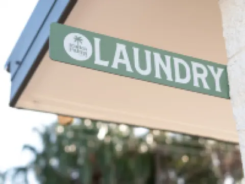 Kinka Palms Motel Hotels in Yeppoon