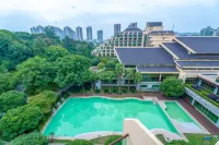 Linyin Holiday Hotel - 5 stjerner