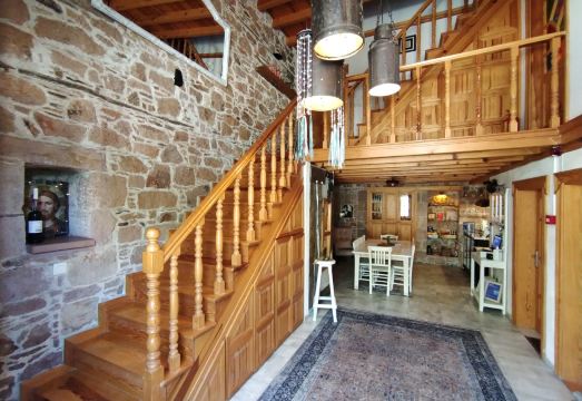 쿤다 일리오스 해변