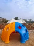 Hongxi CAMP
