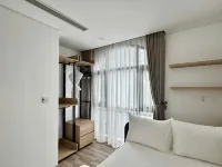 22LAND LEGEND HOTEL & RESIDENCE Các khách sạn ở Hà Nội