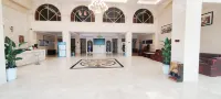 Hengyang Longquanyi Hotel Hotels in Hengyang County