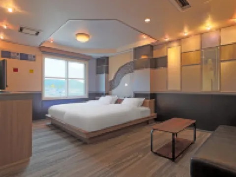 ฟูจิ เอาท์เล็ท ฮอตสปริง โฮเทล โรงแรมในฮาโกเน่