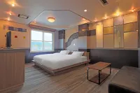 FUJI OUTLET HOT SPRING HOTEL