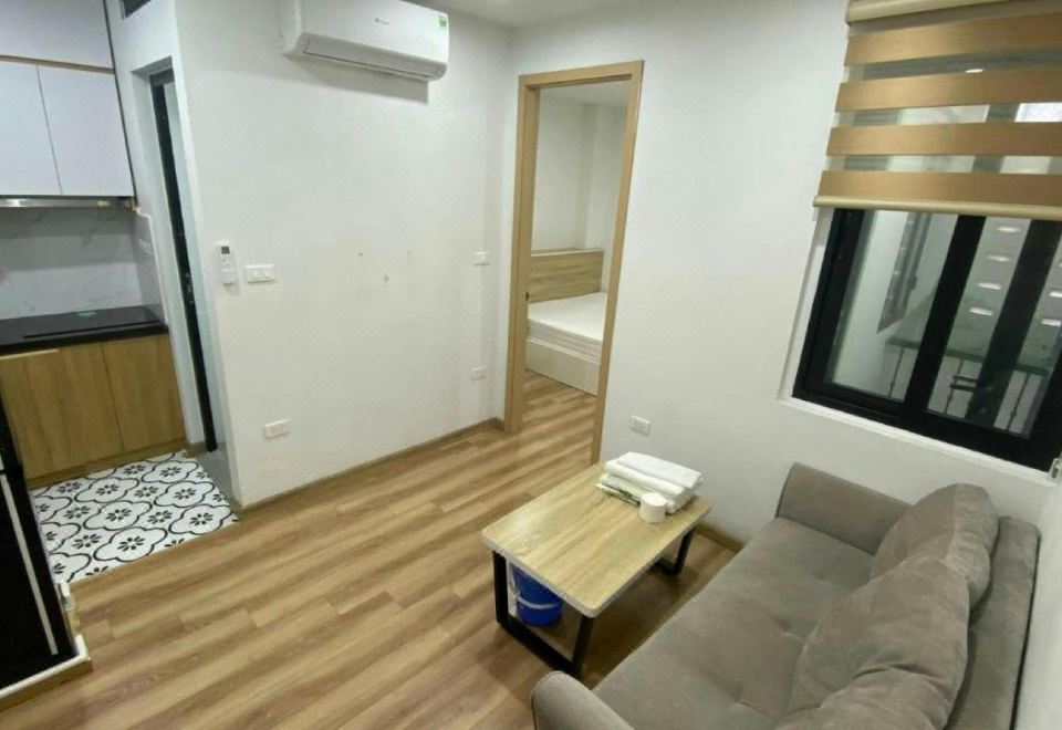 3. Era Apar..
