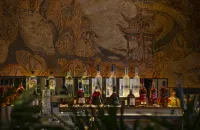 The Silk Lakehouse, Shangri-La Hangzhou