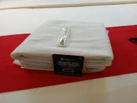 RedDoorz Plus @ Uno Jalan Merak Samarinda