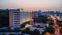 JI Hotel (Zigong)