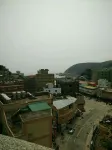 Jiu Wu Xiao Zhu Hôtels à : Mazu