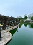 โรงแรมเจียเหอ ฮาร์เบอร์วิว - วิวทะเล
