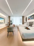 Yongsheng Delaia Hotel Hotels in Yongsheng