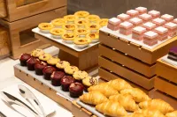 HOME2 SUITES BY HILTON NINGBO YINZHOU