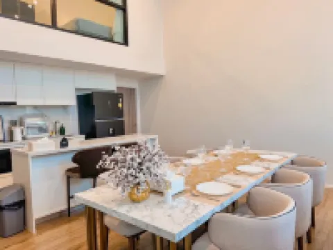 WildWildWest Pool Villa Khaoyai