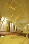 Blue Hotel Nagi-Adult Only