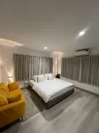 Hotel Nanon Sathorn