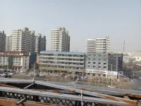 Jinrui Hotel