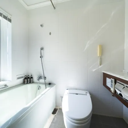 KOKO HOTEL Osaka Shinsaibashi