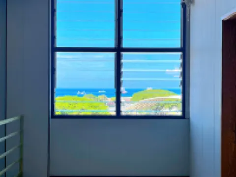Happy Day Inn Hotels in Honiara