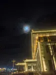 jinsegangwan holiday hotel