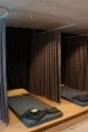 L7酒店-輝煌店 - SPA