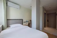 Shishi Express Hotel