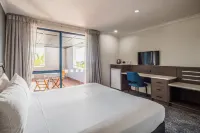 Heartland Hotel Auckland Airport