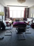 Jiangtian Hotel