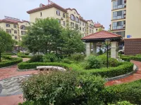 Yu Hai Mei Su Vacation Apartment
